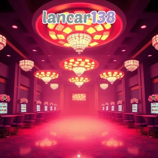 Lancar138: Kenali Keunggulan dan Fitur Menariknya Sekarang Juga!