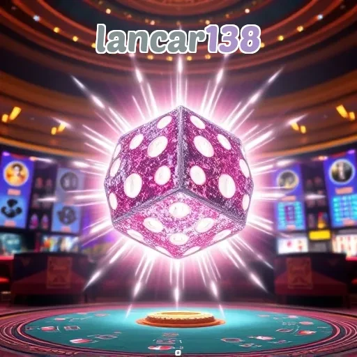 Lancar138: Panduan Lengkap Untuk Game Online Terbaik