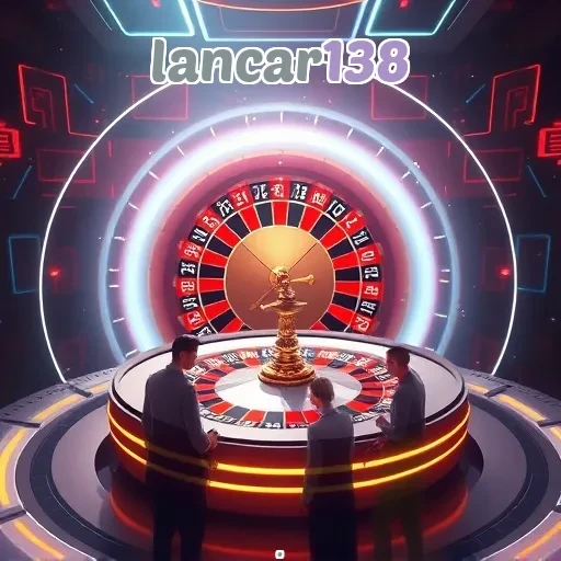lancar138: Nikmati Keseruan Fitur Rekomendasi Teman yang Unik!