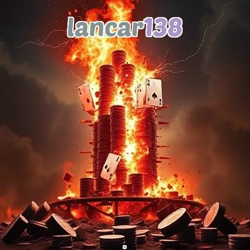 lancar138 Taruhan Olahraga