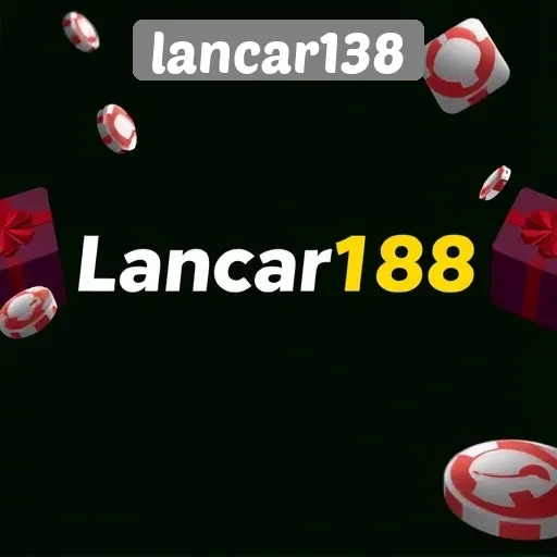 Keunggulan Bermain di Lancar138 untuk Gamer Indonesia