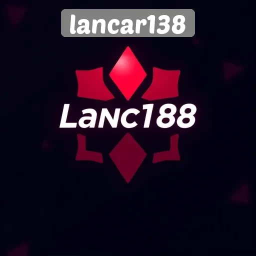 Mengapa Lancar138 Menjadi Favorit di Kalangan Gamers Indonesia