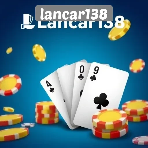 Mengenal Situs Game Lancar138 yang Sedang Populer