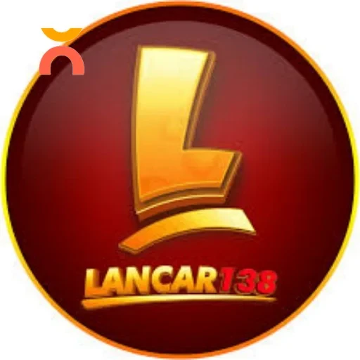 lancar138